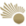 webmobile/vuelos/images/generico.png