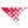 webmobile/vuelos/images/generico.png
