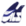 webmobile/vuelos/images/generico.png