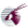 webmobile/vuelos/images/generico.png