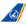 webmobile/vuelos/images/generico.png