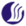 webmobile/vuelos/images/generico.png