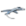 webmobile/vuelos/images/generico.png