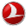 webmobile/vuelos/images/generico.png