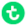 webmobile/vuelos/images/generico.png
