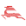 webmobile/vuelos/images/generico.png