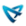 webmobile/vuelos/images/generico.png