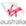 webmobile/vuelos/images/generico.png