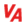 webmobile/vuelos/images/generico.png