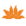 webmobile/vuelos/images/generico.png