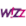 webmobile/vuelos/images/generico.png