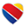 webmobile/vuelos/images/generico.png