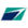 webmobile/vuelos/images/generico.png