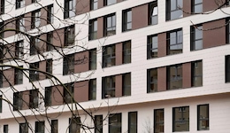 Aparthotel Libere Vitoria