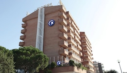 Hotel Prestige Sant Marc