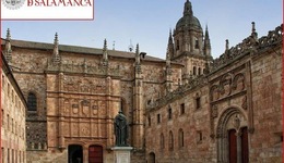 AZZ Salamanca Montalvo