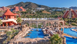 Holiday World Riwo Affiliated By Meliá