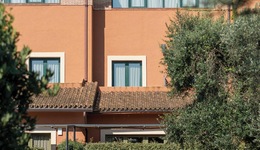 Hotel Peralada Wine Spa & Golf