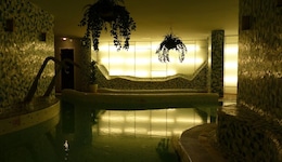 Protur Roquetas Hotel & Spa