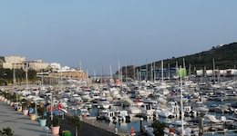 Hotel Colina Do Mar
