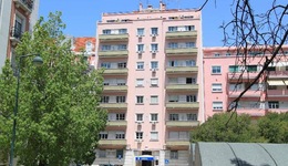 Residencial Horizonte