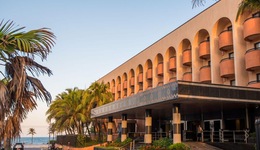 Vila Gale Fortaleza