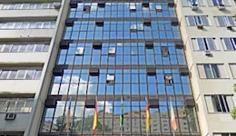 Premier Copacabana Hotel
