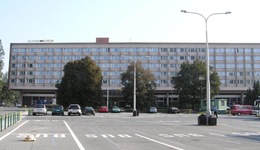 Hotel Tristar