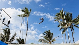 Occidental Caribe - All Inclusive