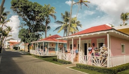 Iberostar Waves Dominicana