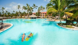 Punta Cana Princess All Suites Resort & Spa - Adults Only