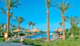 Tamra Beach Resort