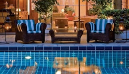 Divani Palace Acropolis