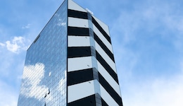Zonar Zagreb By Maistra City Vibes
