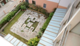 Hotel Panorama