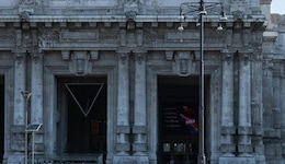 Mokinba Hotels Baviera