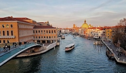 Santa Chiara Hotel