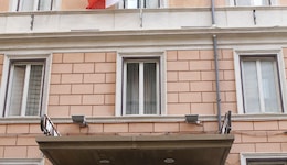 Hotel Torino