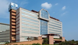 Best Western Ctc Hotel Verona