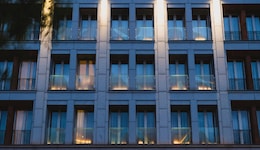 Rosa Grand Milano - Starhotels Collezione