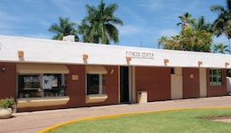 El Cid Granada