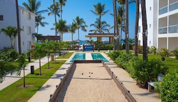 Marival Emotions Resort & Suites Riviera Nayarit By Mercure