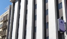 Hotel Estoril
