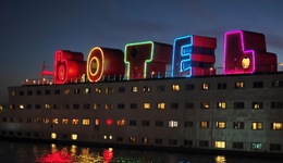 Botel