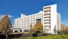 Nh Amsterdam Noord