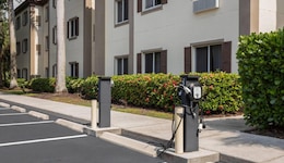 Hawthorn Extended Stay By Wyndham Naples