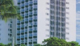 Park Hotel