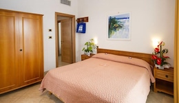 Joli Park Hotel