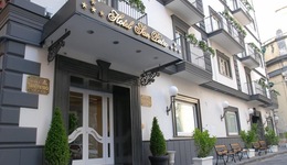 Hotel San Pietro