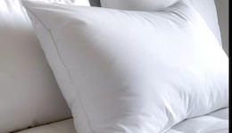 Renaissance New York Times Square Hotel By Marriott